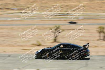 media/Jun-25-2022-Speed Ventures (Sat) [[c4357958d8]]/5-Yellow/1145AM Turn 2/